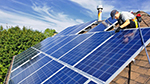 Pourquoi faire confiance à Photovoltaïque Solaire pour vos installations photovoltaïques à Saint-Samson-de-la-Roque ?